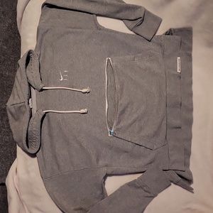 COPY - Womens medium nike hoodie